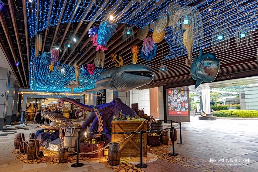 IMGP2765.jpg IMGP2765.jpg