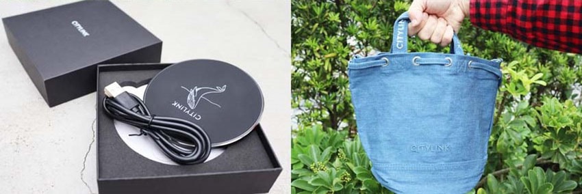 贈品01.jpg 贈品01.jpg