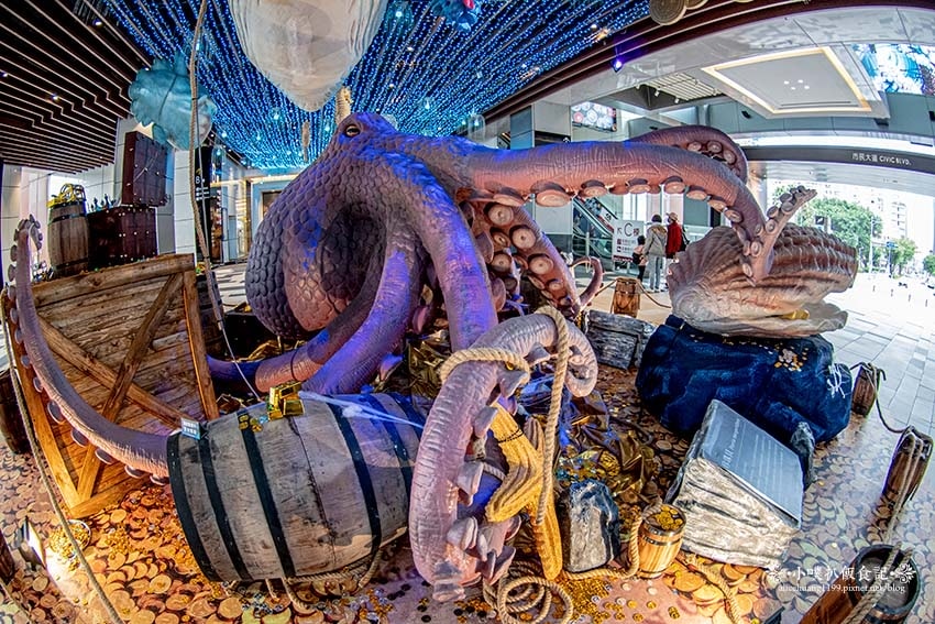 IMGP2758.jpg IMGP2758.jpg