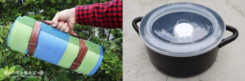 贈品02.jpg 贈品02.jpg