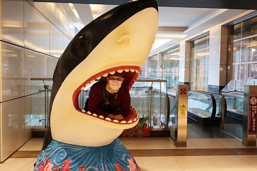 IMG_5061.jpg IMG_5061.jpg