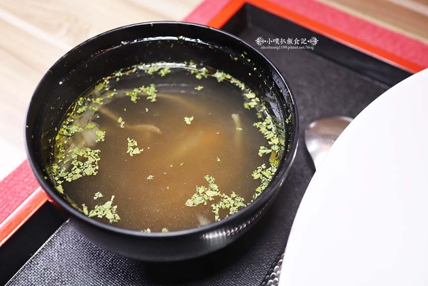 【汐止咖哩】『黑ㄟ咖哩屋』近汐止火車站/汐止人氣美食/日本屋 【汐止咖哩】『黑ㄟ咖哩屋』近汐止火車站/汐止人氣美食/日本屋