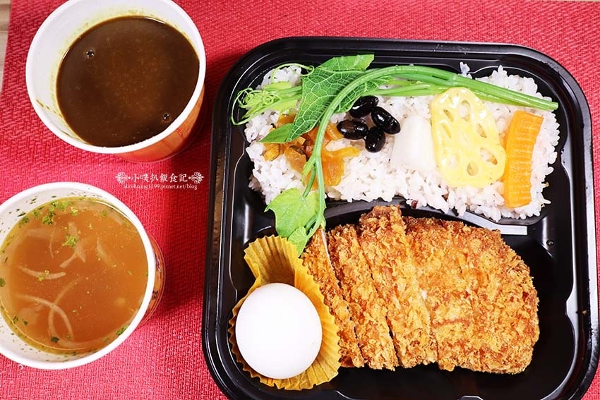 【汐止咖哩】『黑ㄟ咖哩屋』近汐止火車站/汐止人氣美食/日本屋 【汐止咖哩】『黑ㄟ咖哩屋』近汐止火車站/汐止人氣美食/日本屋