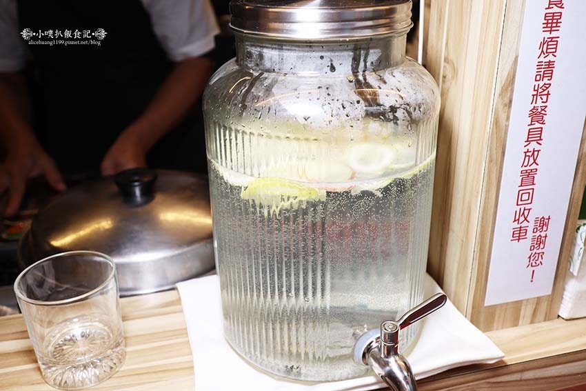 【汐止咖哩】『黑ㄟ咖哩屋』近汐止火車站/汐止人氣美食/日本屋 【汐止咖哩】『黑ㄟ咖哩屋』近汐止火車站/汐止人氣美食/日本屋