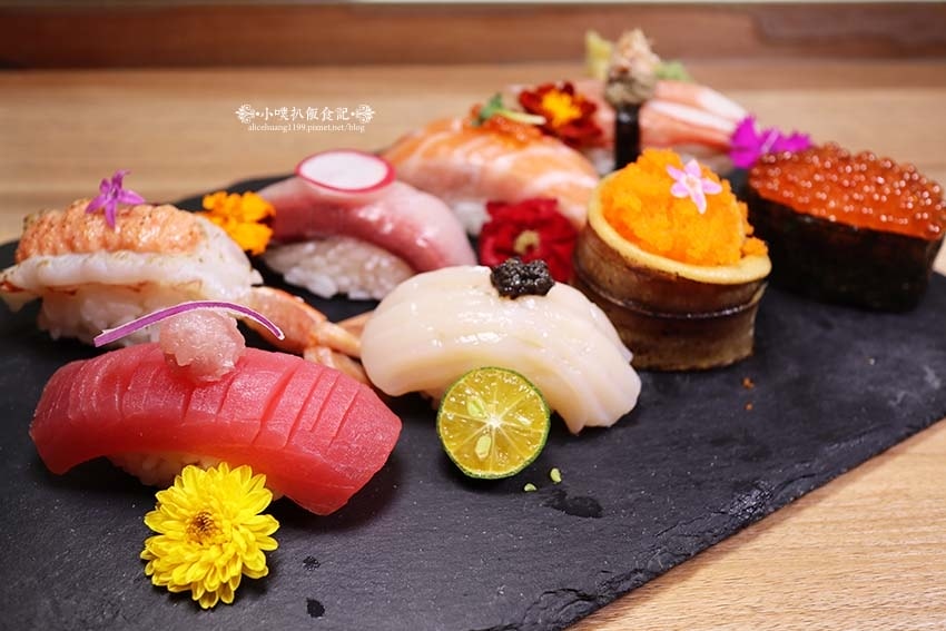 IMG_5521.jpg IMG_5521.jpg