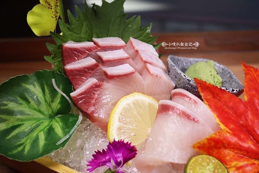 IMG_5504.jpg IMG_5504.jpg