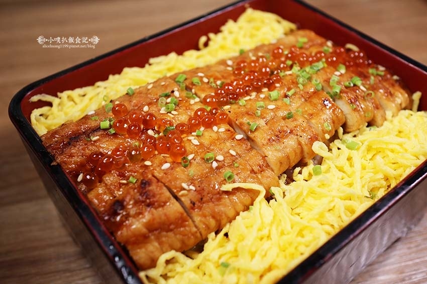 IMG_5555.jpg IMG_5555.jpg