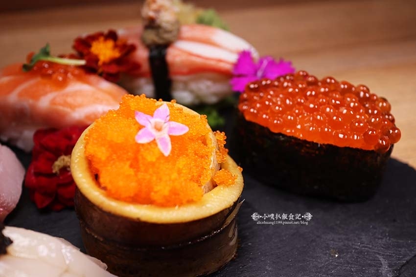 IMG_5528.jpg IMG_5528.jpg