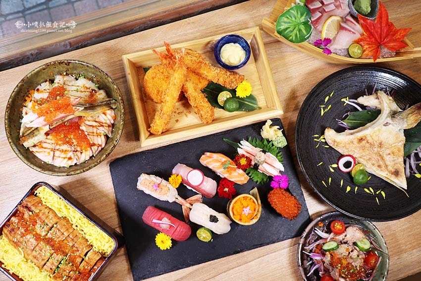 IMG_5570.jpg IMG_5570.jpg