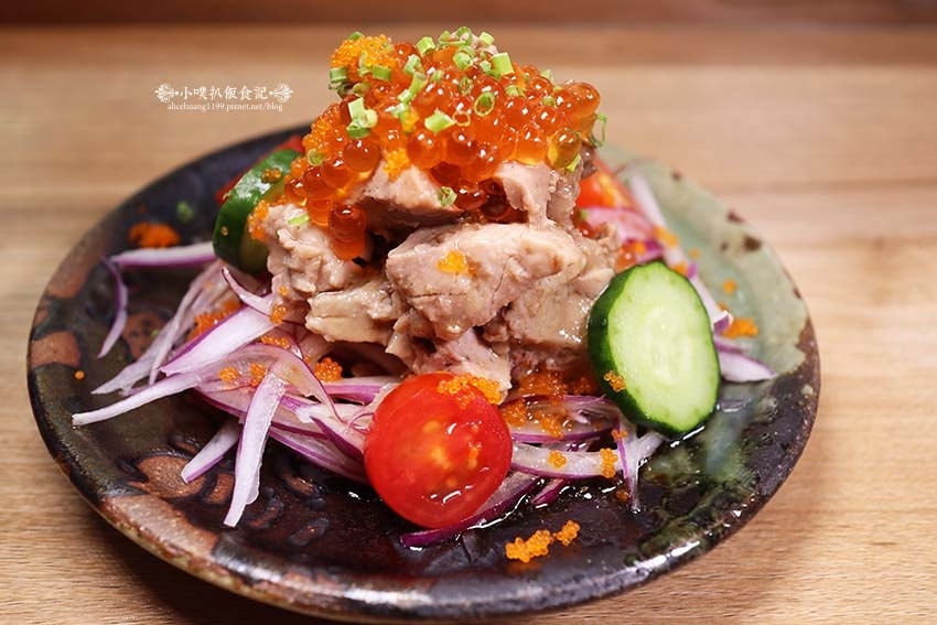 IMG_5509.jpg IMG_5509.jpg