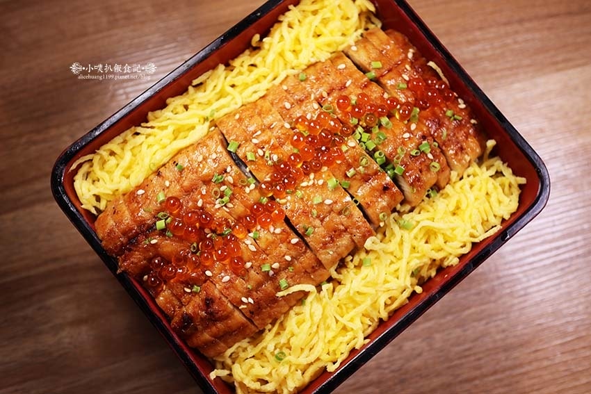 IMG_5557.jpg IMG_5557.jpg