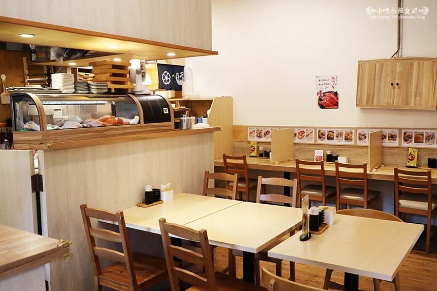 IMG_5467.jpg IMG_5467.jpg