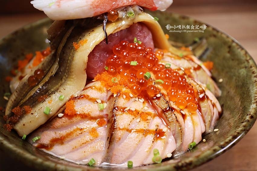 IMG_5553.jpg IMG_5553.jpg