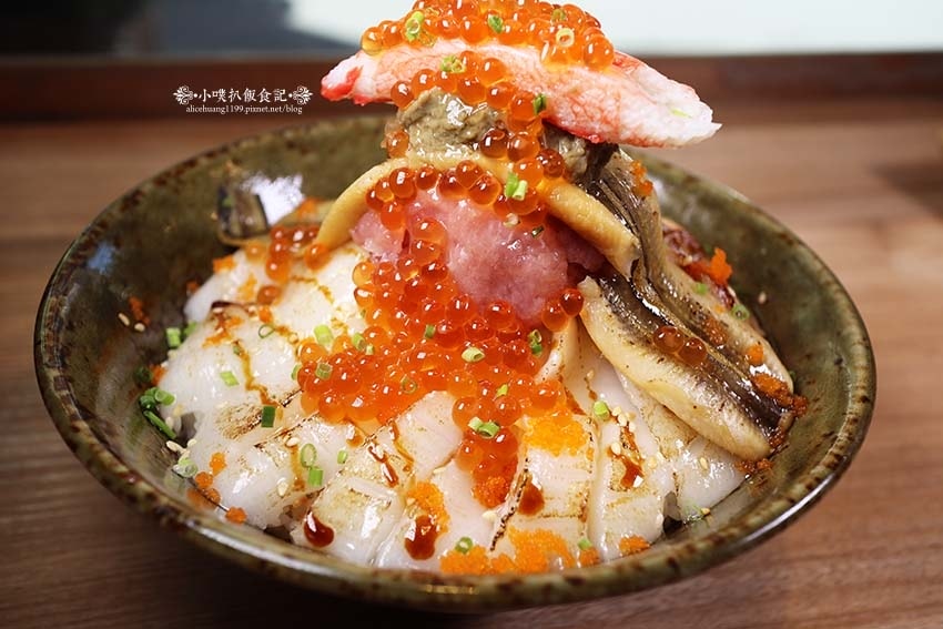 IMG_5550.jpg IMG_5550.jpg