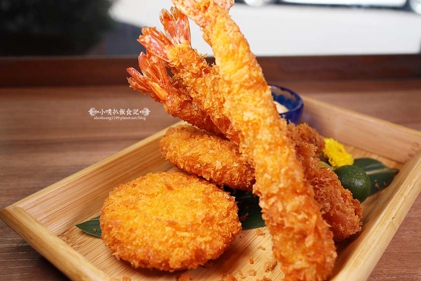 IMG_5540.jpg IMG_5540.jpg