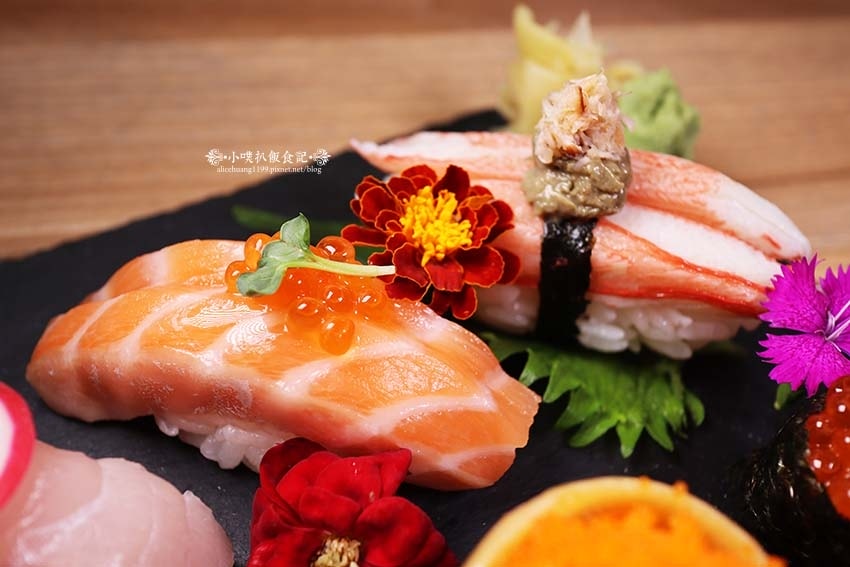 IMG_5532.jpg IMG_5532.jpg