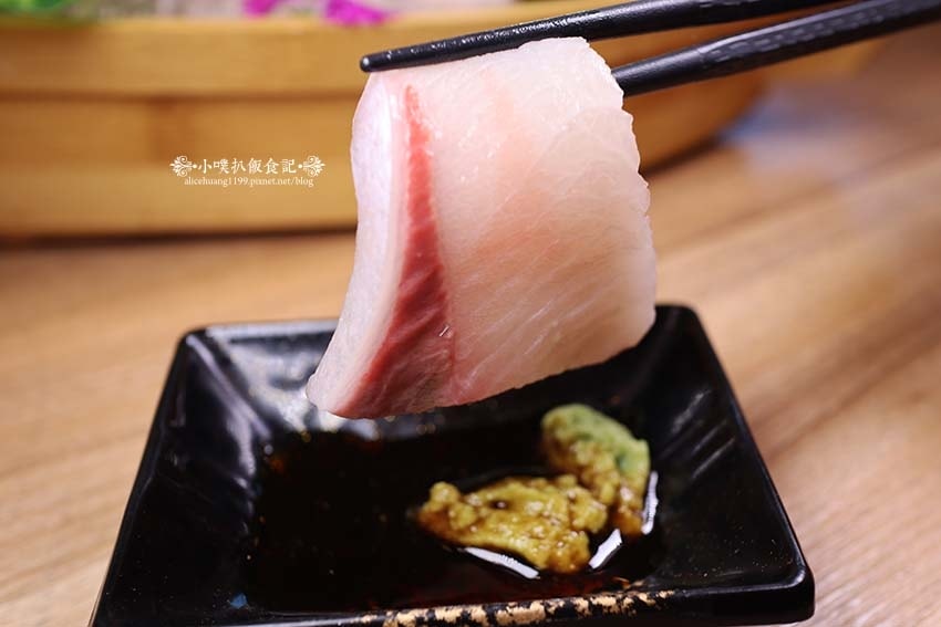 IMG_5577.jpg IMG_5577.jpg