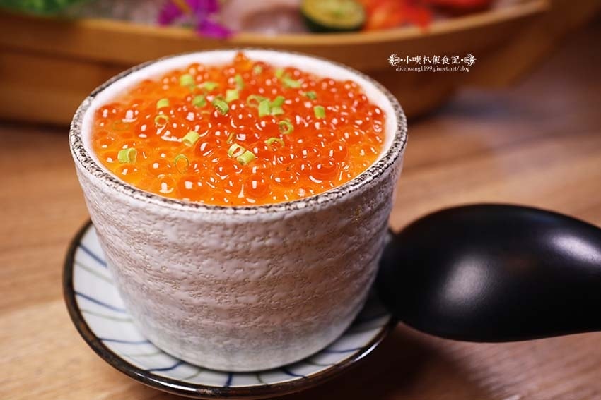 IMG_5573.jpg IMG_5573.jpg