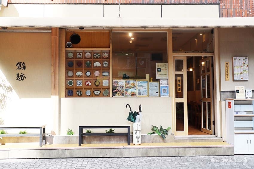 IMG_5479.jpg IMG_5479.jpg