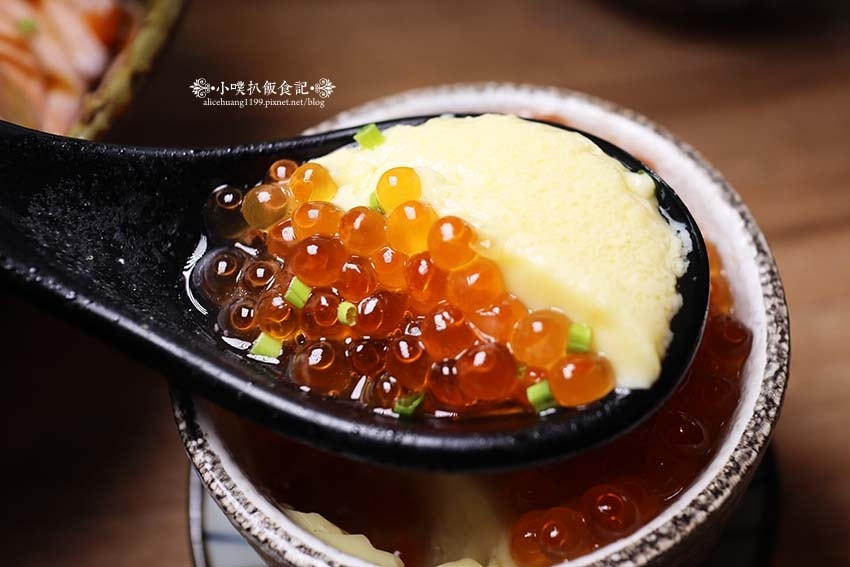 IMG_5602.jpg IMG_5602.jpg