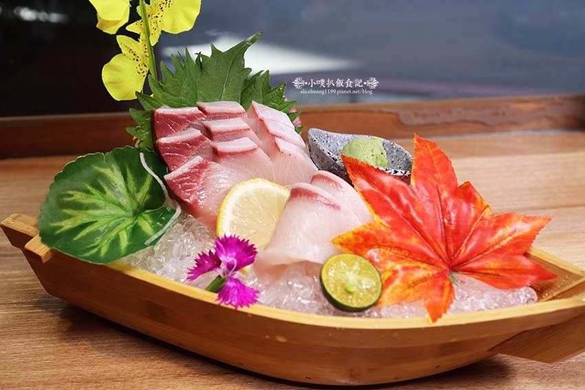 IMG_5502.jpg IMG_5502.jpg