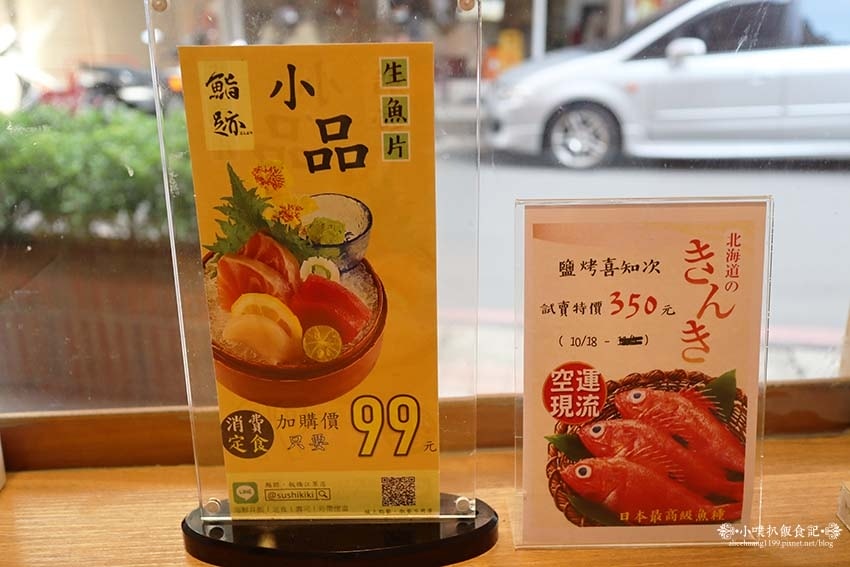 IMG_5490.jpg IMG_5490.jpg