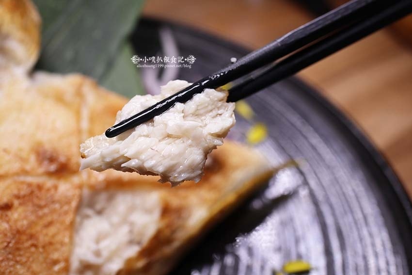 IMG_5586.jpg IMG_5586.jpg