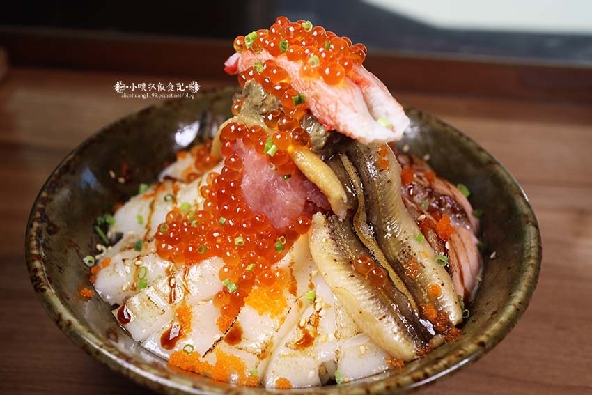 IMG_5546.jpg IMG_5546.jpg