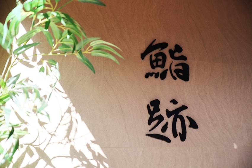 IMG_5474.jpg IMG_5474.jpg