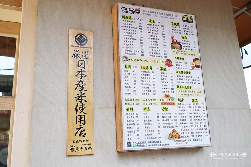 IMG_5499.jpg IMG_5499.jpg