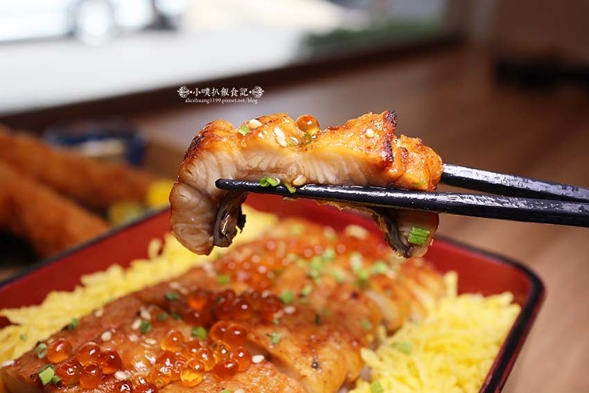 IMG_5606.jpg IMG_5606.jpg