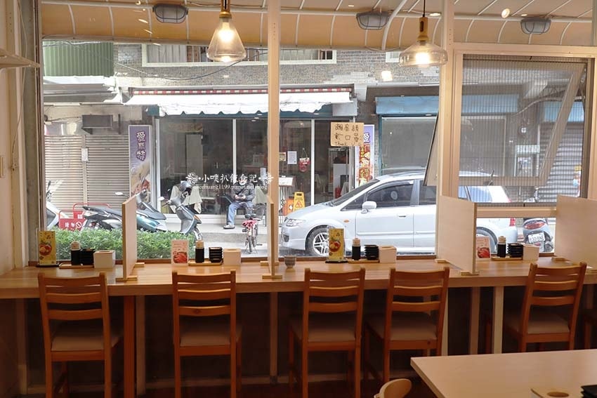 IMG_5488.jpg IMG_5488.jpg