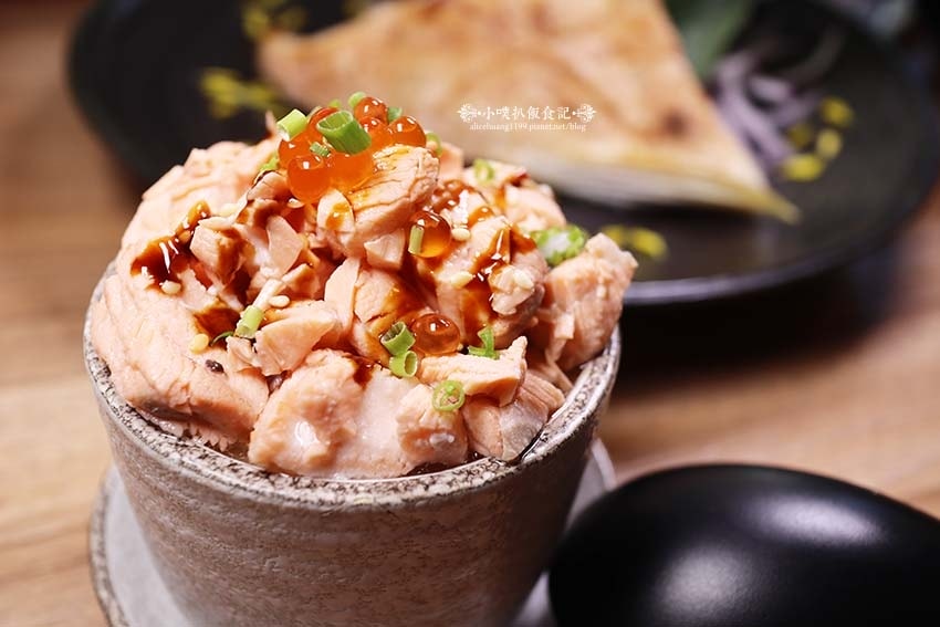 IMG_5581.jpg IMG_5581.jpg