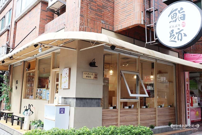 IMG_5484.jpg IMG_5484.jpg