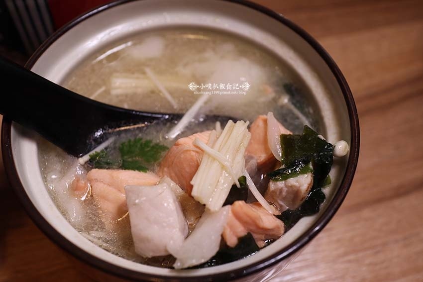 IMG_5599.jpg IMG_5599.jpg