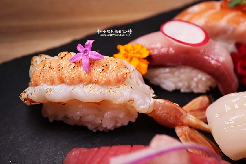 IMG_5531.jpg IMG_5531.jpg