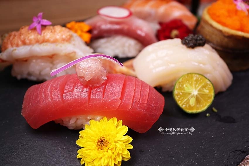 IMG_5527.jpg IMG_5527.jpg