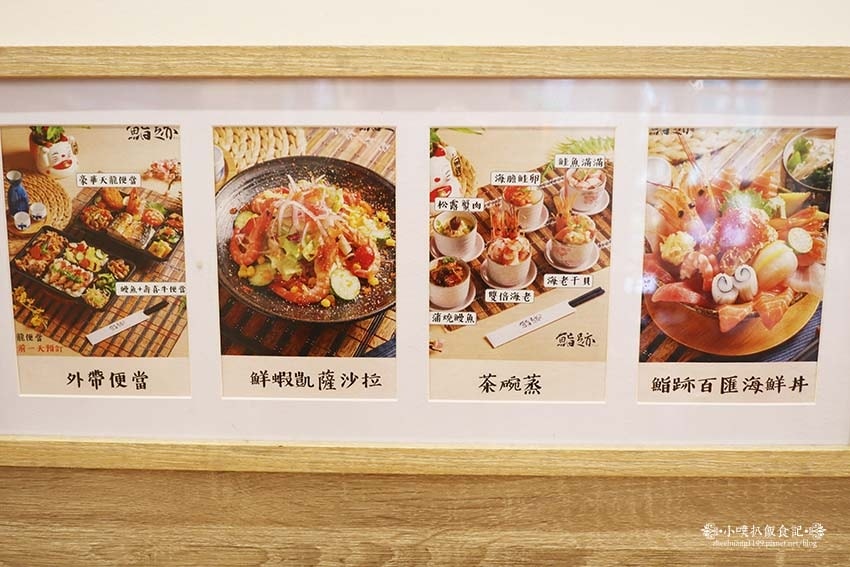 IMG_5492.jpg IMG_5492.jpg