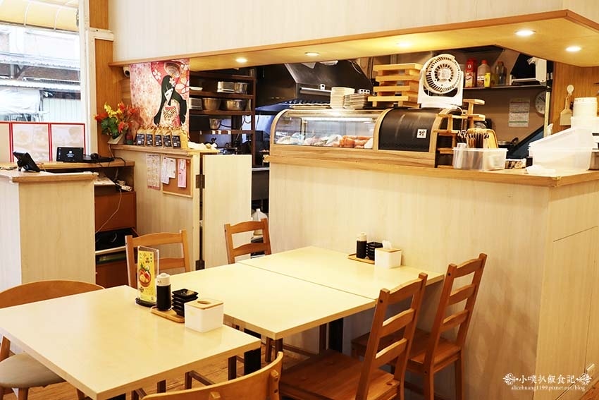 IMG_5464.jpg IMG_5464.jpg