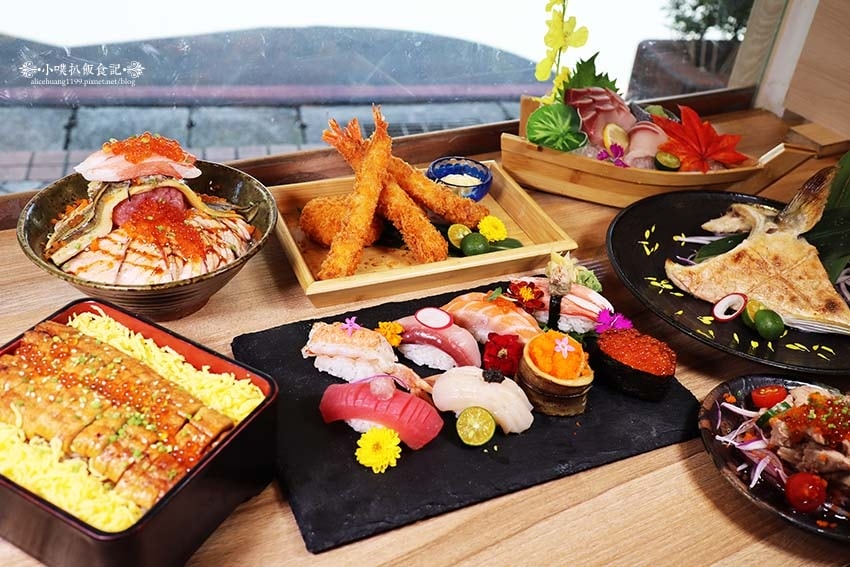 IMG_5567.jpg IMG_5567.jpg