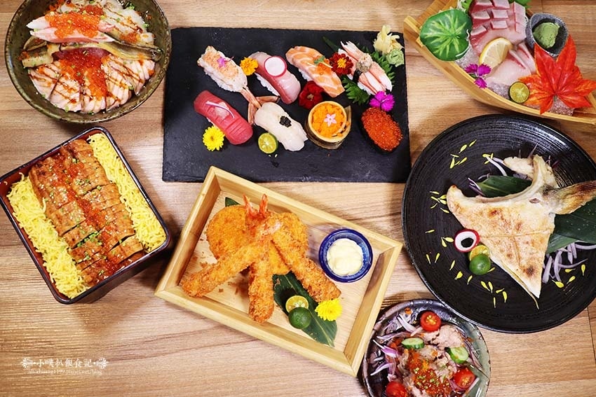 IMG_5562.jpg IMG_5562.jpg