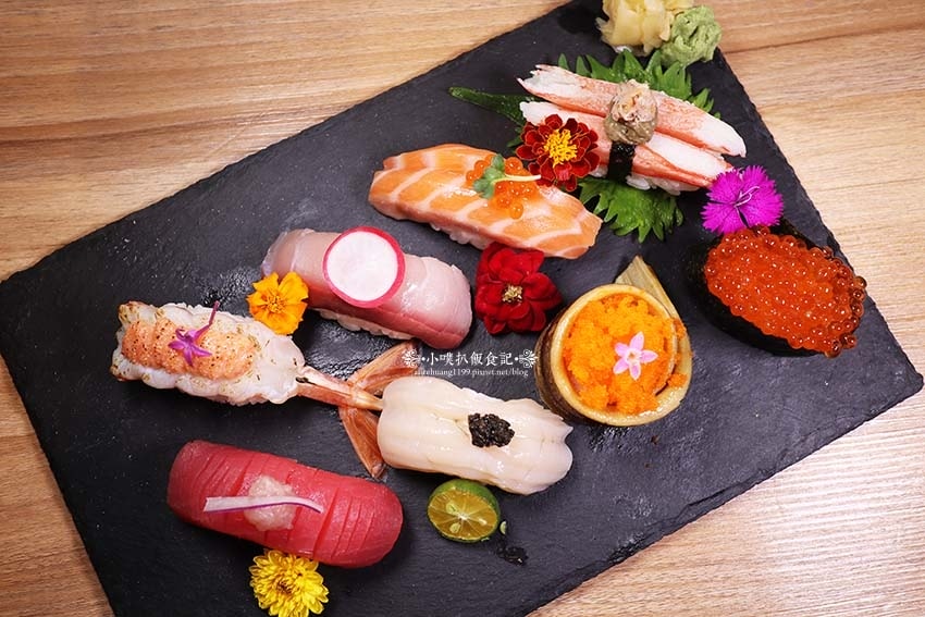 IMG_5524.jpg IMG_5524.jpg