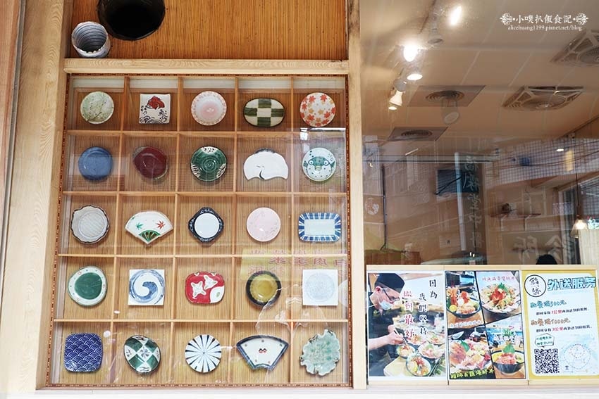 IMG_5483.jpg IMG_5483.jpg