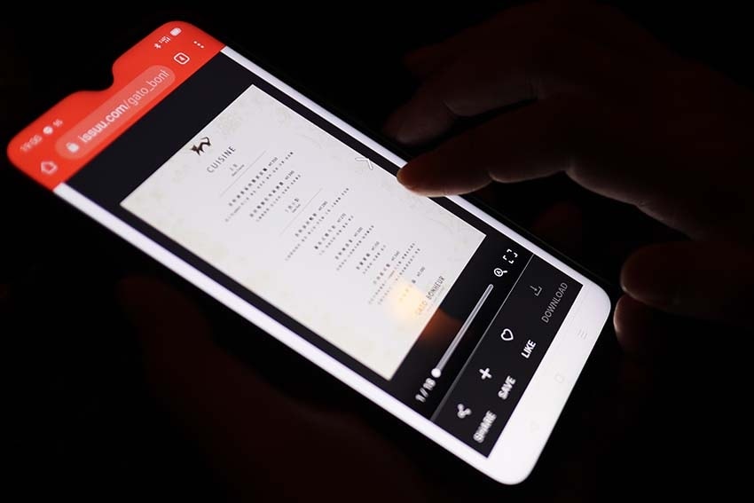 IMG_5345.jpg IMG_5345.jpg