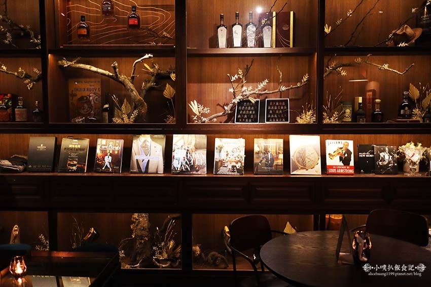 IMG_5351.jpg IMG_5351.jpg