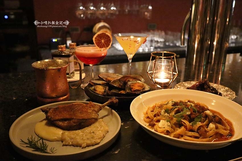 IMG_5448.jpg IMG_5448.jpg