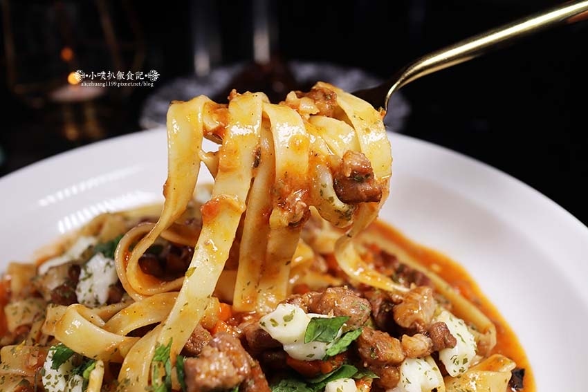 IMG_5452.jpg IMG_5452.jpg