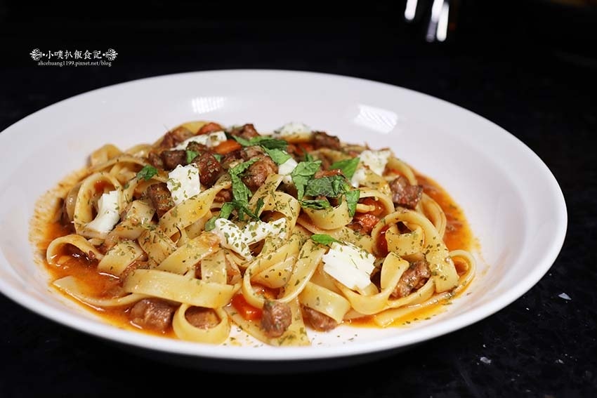 IMG_5416.jpg IMG_5416.jpg