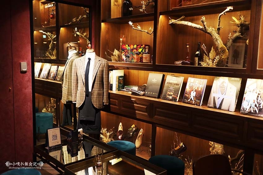 IMG_5324.jpg IMG_5324.jpg