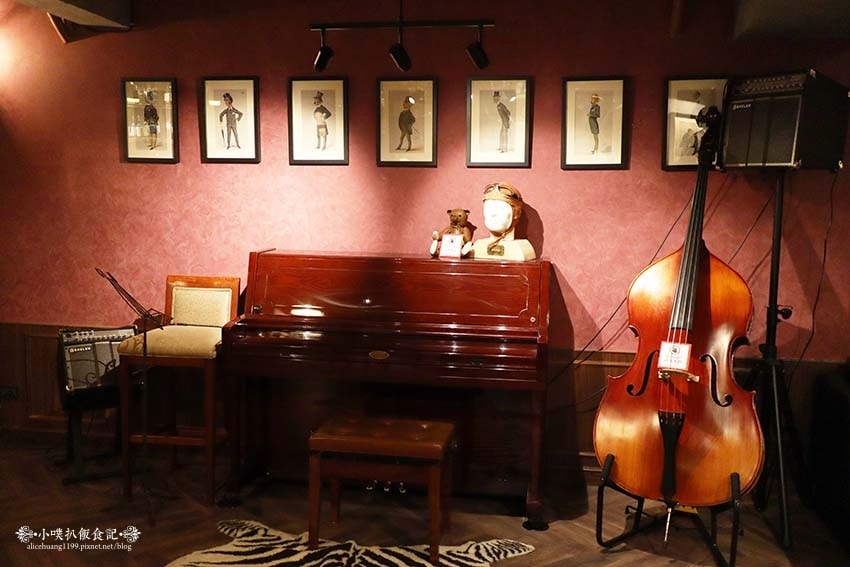 IMG_5320.jpg IMG_5320.jpg